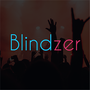 project_blindzer