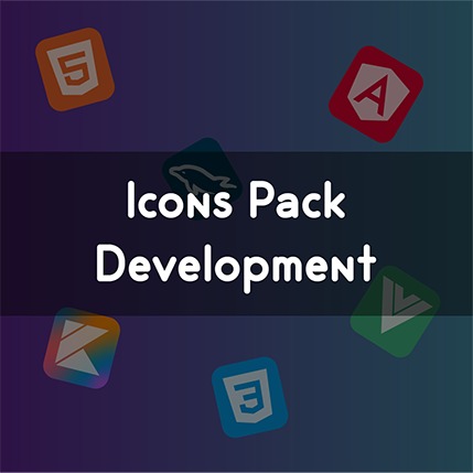 project_pack_icons