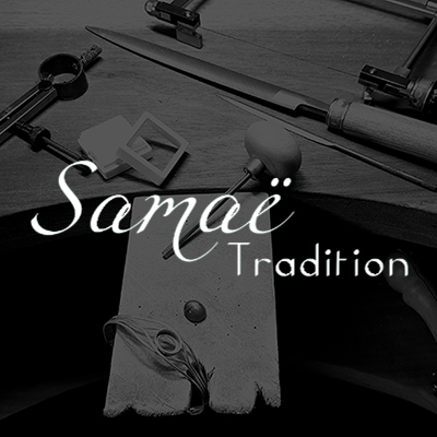 project_samaetradition